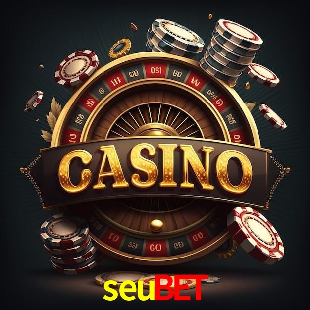 Instant EasyPaisa seubet