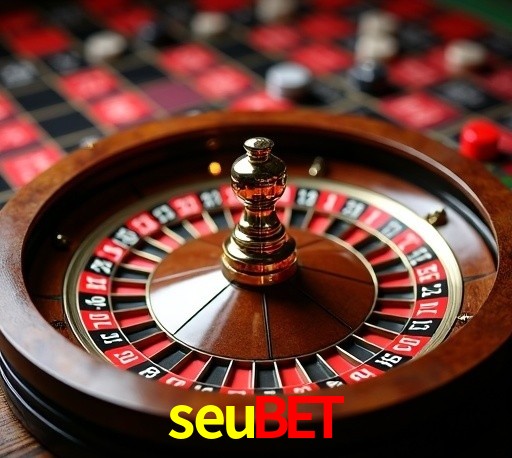 Platform Technology seubet