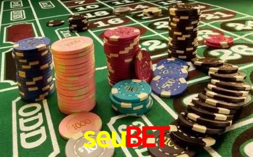 Exclusive Games seubet