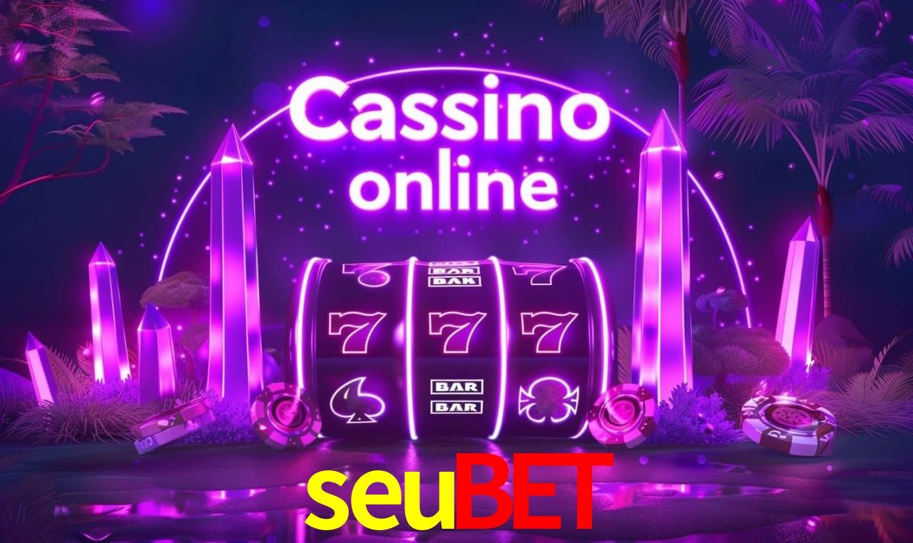 Secure Login seubet