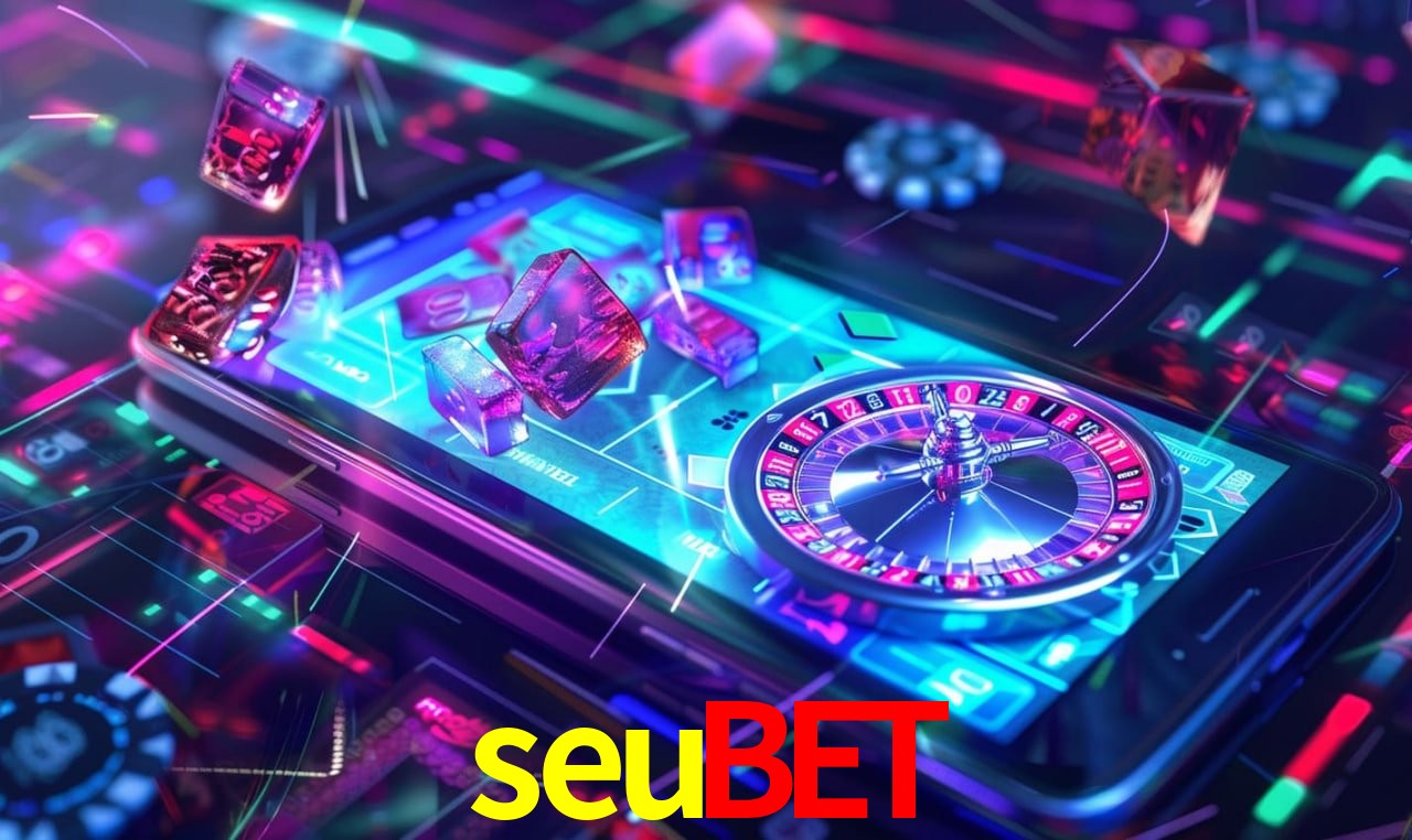 Experiência VIP seubet