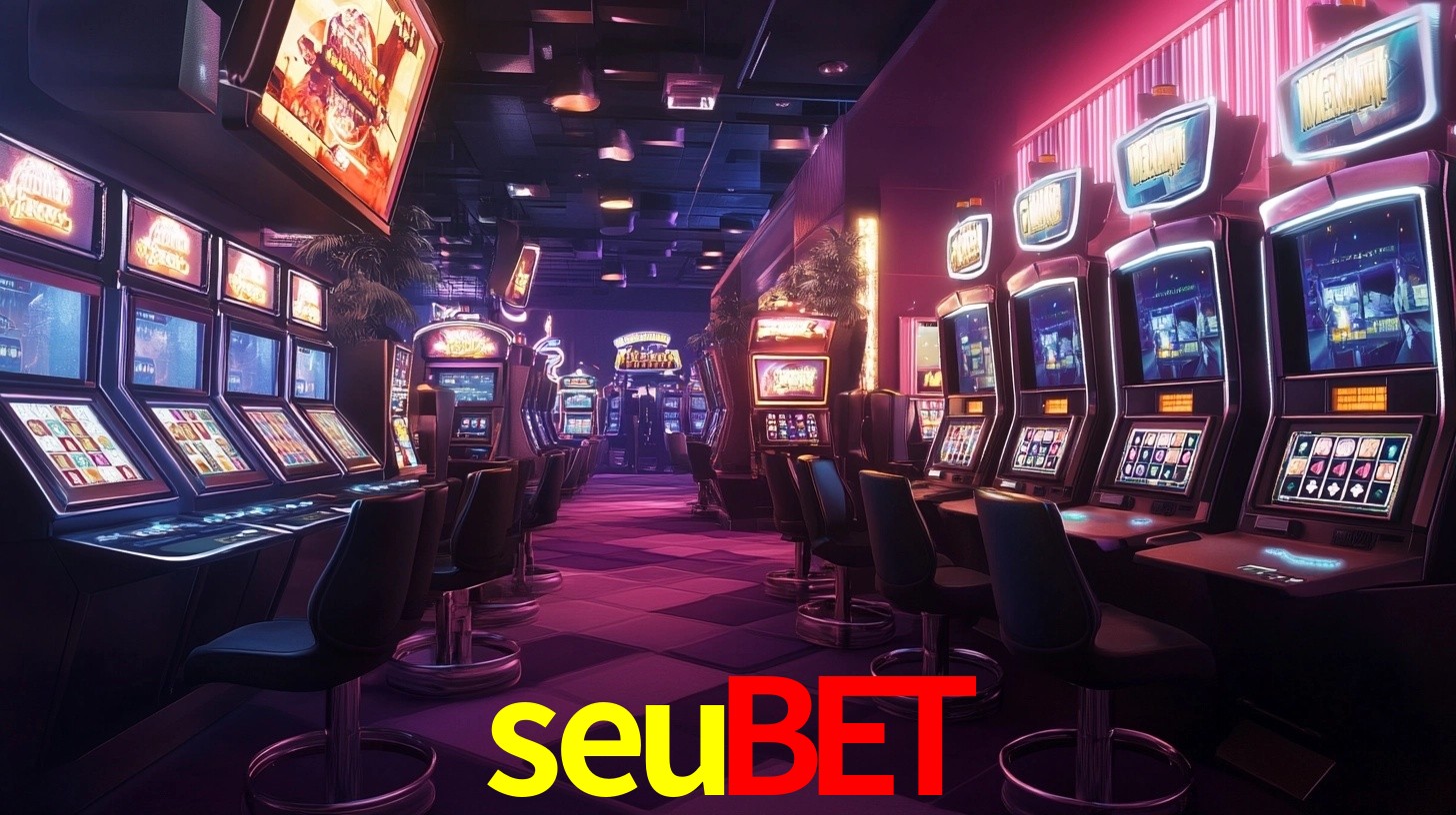 Tournaments seubet