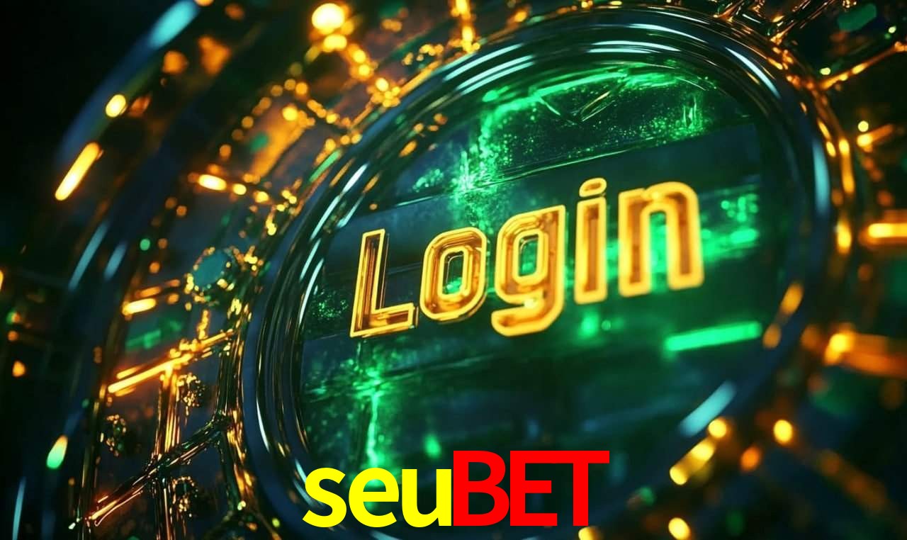 Premium Interface seubet
