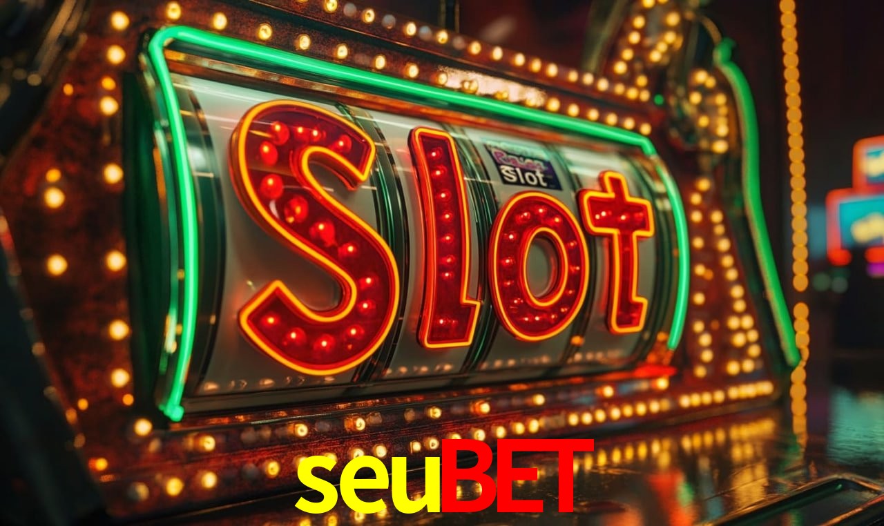 Account Benefits seubet