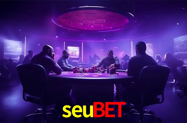 Bonus Features seubet