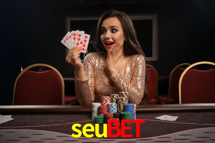 Crash Games Strategies seubet