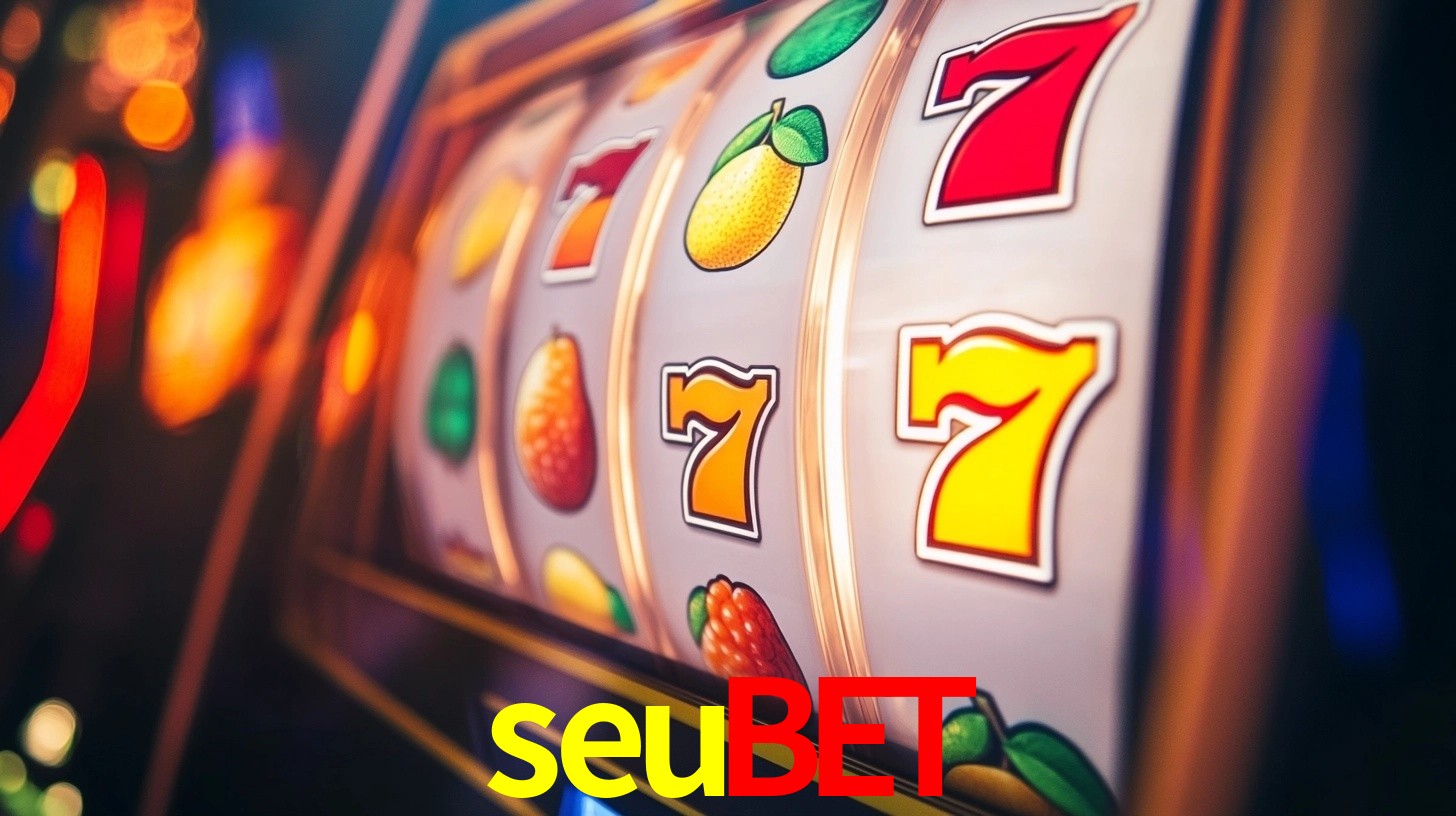 Daily Bonuses seubet