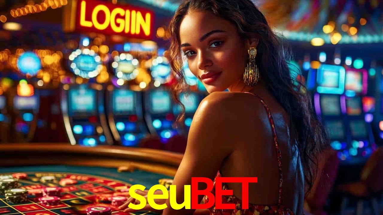 Live Casino seubet